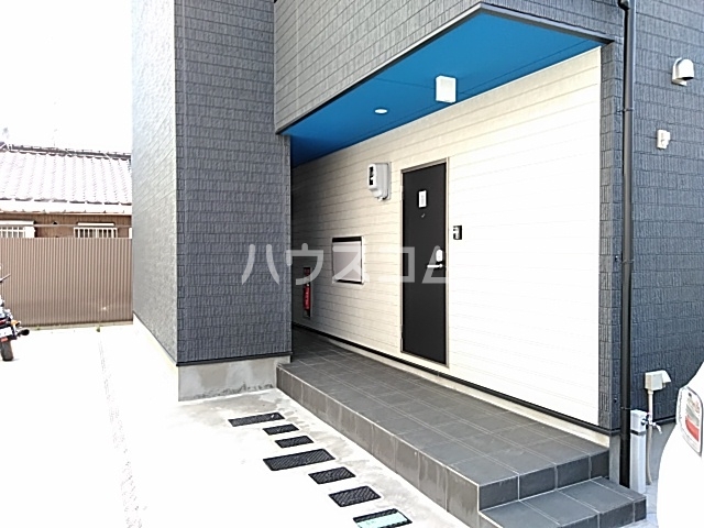 20/22 その他画像