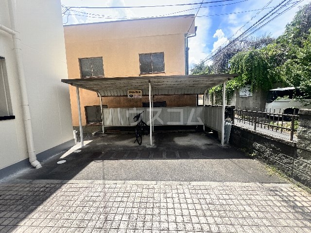 21/30 その他画像