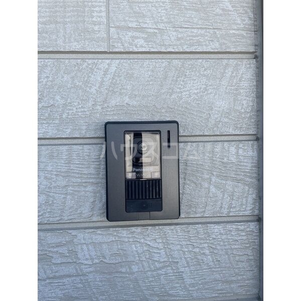 11/13 その他画像