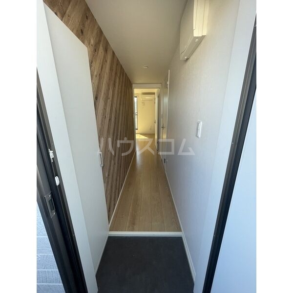 12/13 その他画像