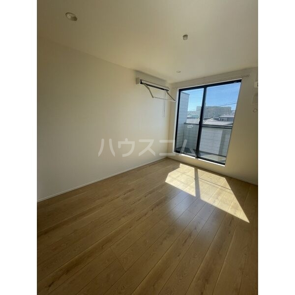 3/13 リビング/ダイニング