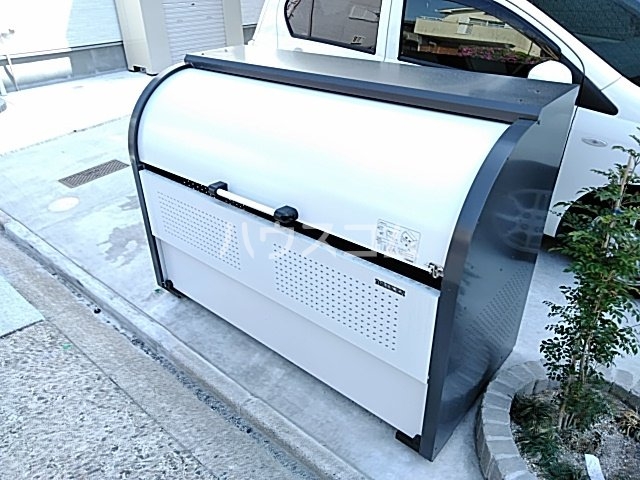 18/21 その他画像