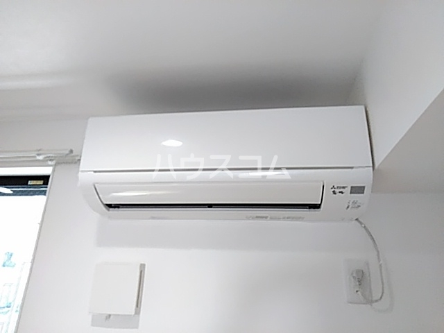 19/21 その他画像