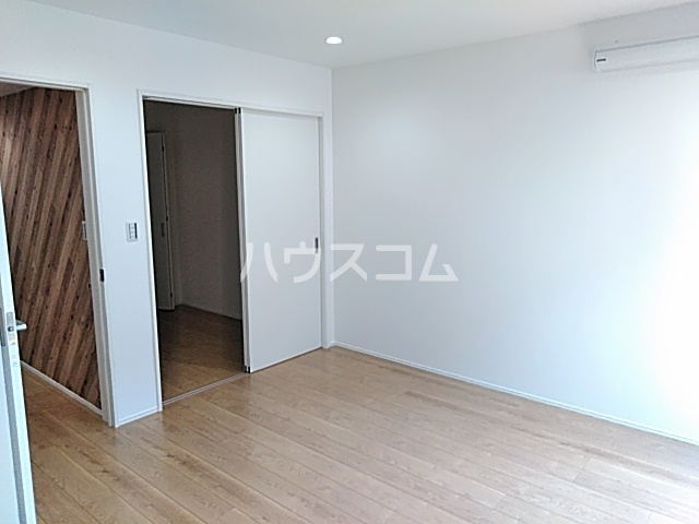 4/21 リビング/ダイニング