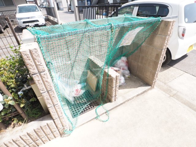 その他画像