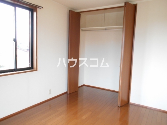 18/28 その他画像