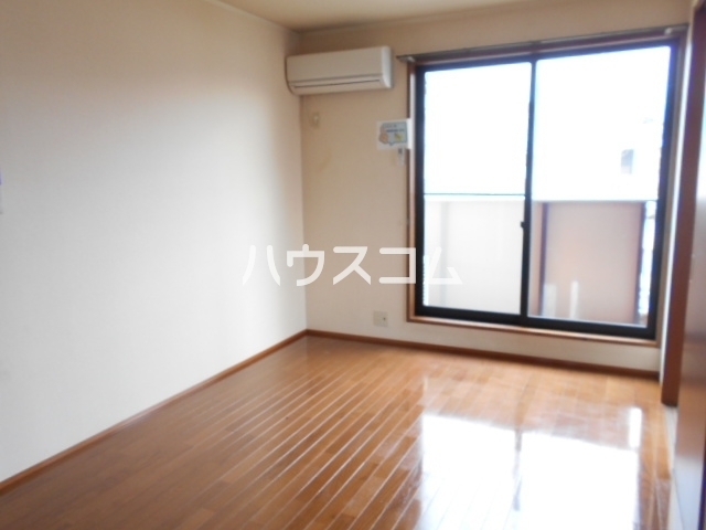 5/28 リビング/ダイニング