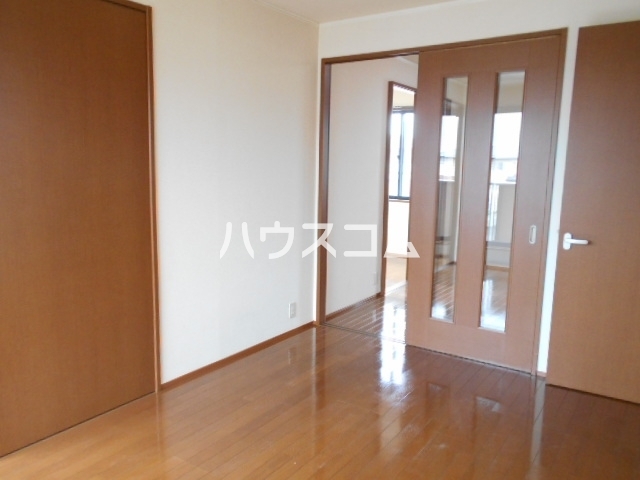 3/28 リビング/ダイニング