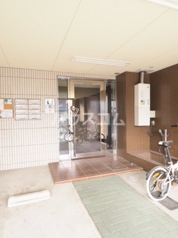 17/25 その他画像