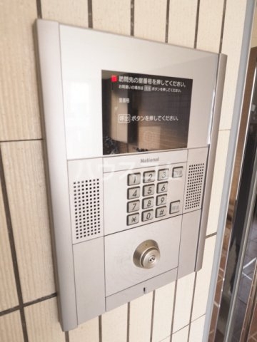 18/25 その他画像