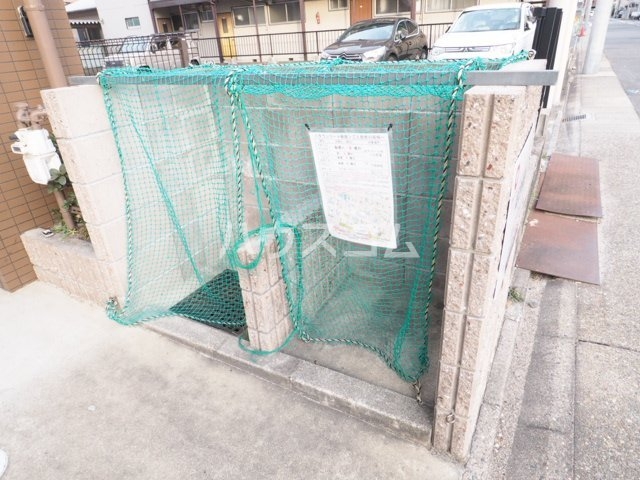 19/25 その他画像