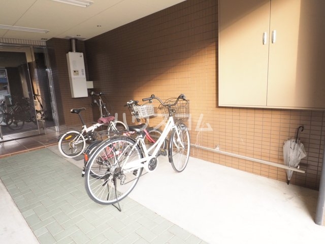 20/25 その他画像