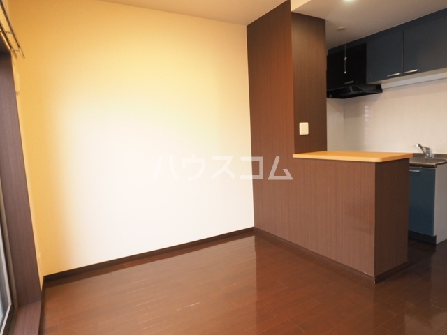 21/25 その他画像