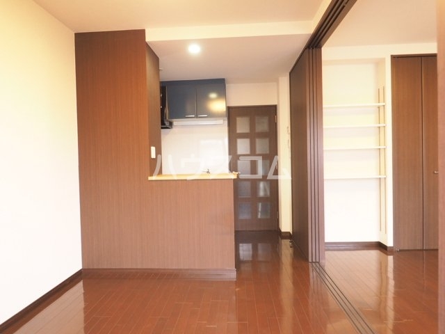 22/25 その他画像