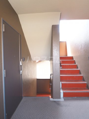 27/30 その他画像