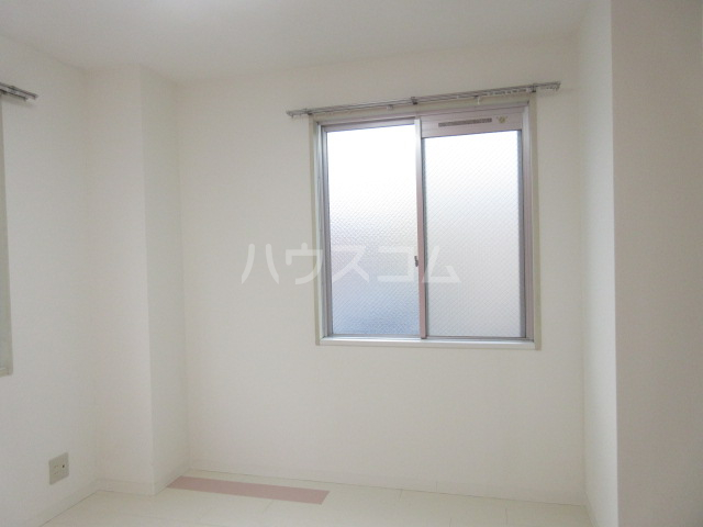 19/22 その他画像