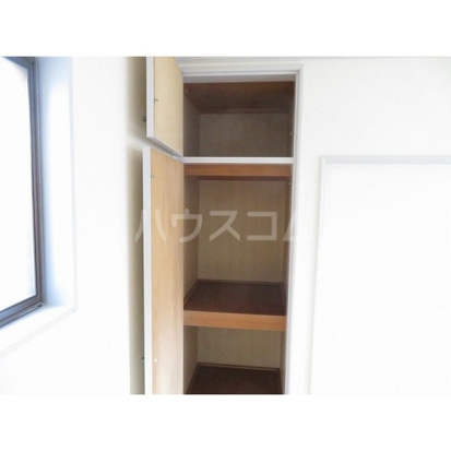 7/29 収納