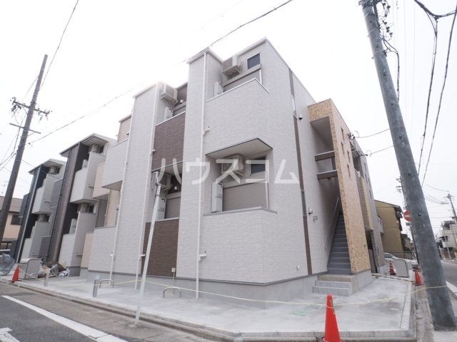 2/30 外観