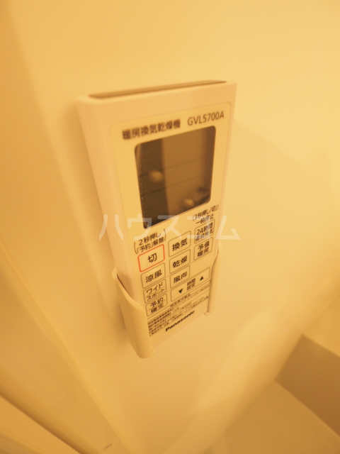 16/22 その他画像