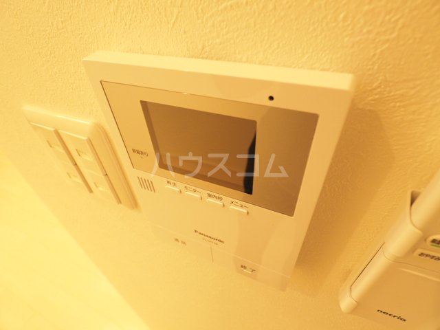 19/22 その他画像