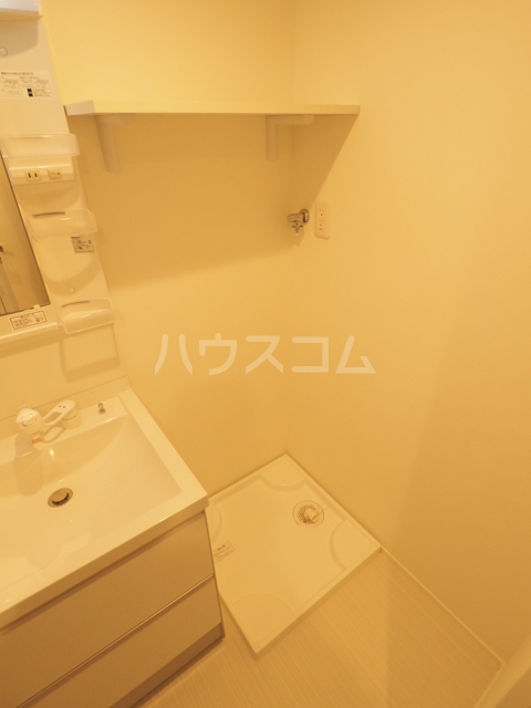 20/22 その他画像