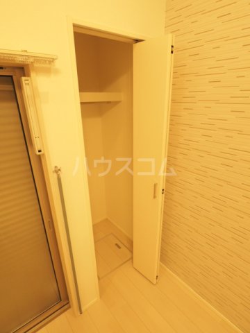 6/22 収納