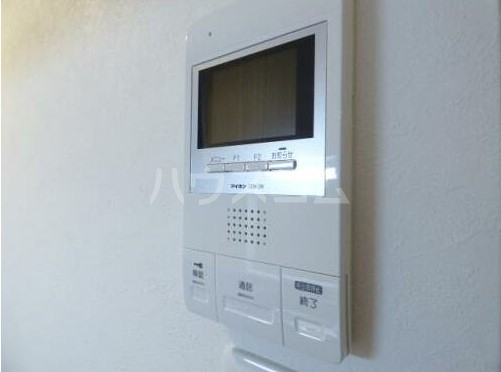 13/27 その他画像