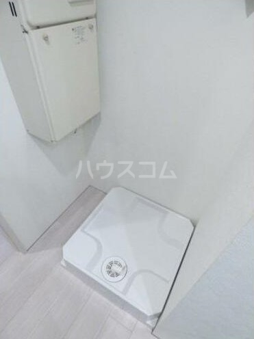 14/27 その他画像