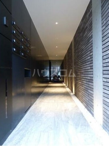 15/27 その他画像