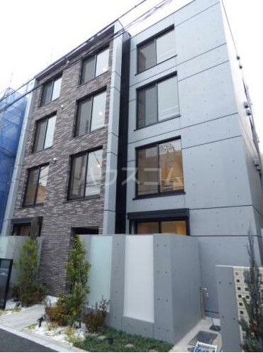 16/27 その他画像