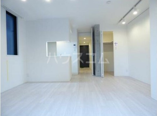 17/27 その他画像