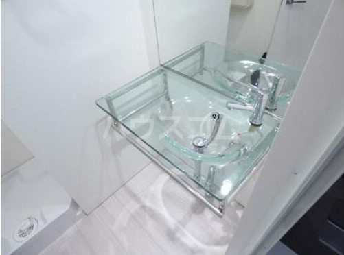 12/27 その他画像