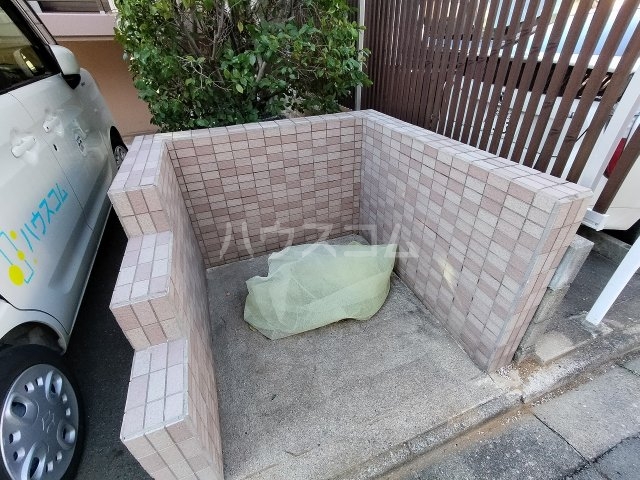 18/30 その他画像