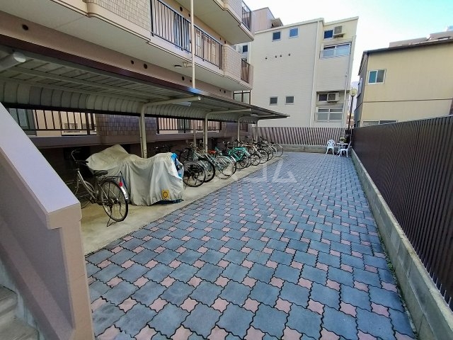 22/30 その他画像