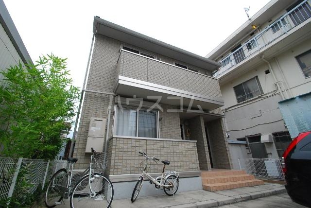 1/24 外観