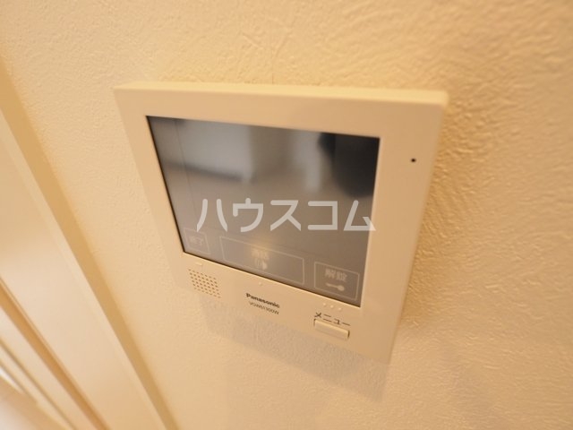 28/30 その他画像
