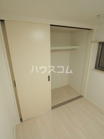 12/30 収納