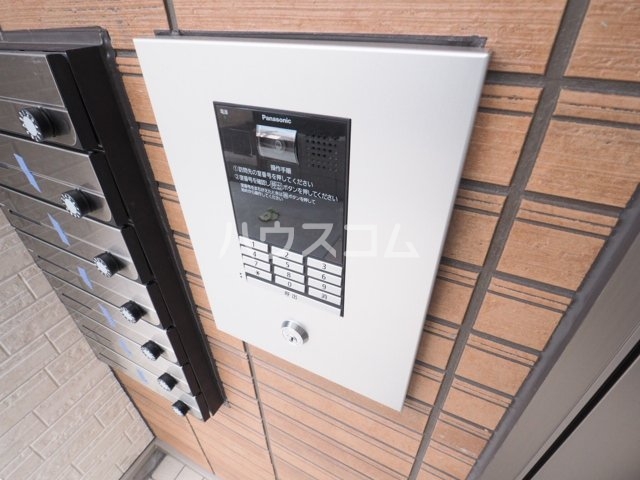 23/30 設備