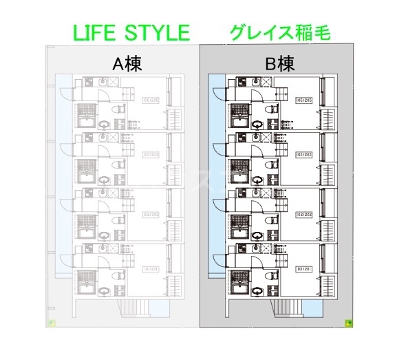 19/25 その他画像