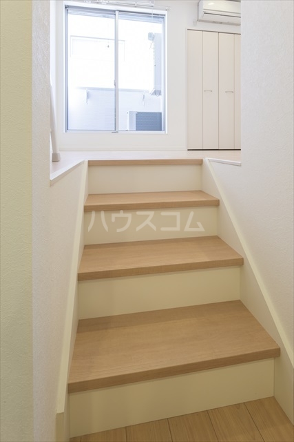 8/25 収納