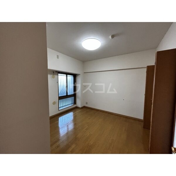 16/21 その他画像