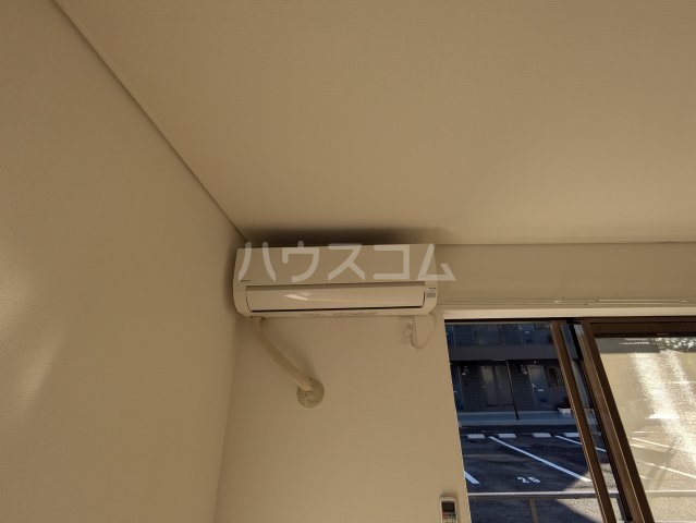 11/19 設備