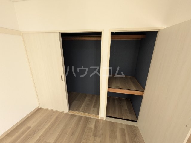 5/19 収納