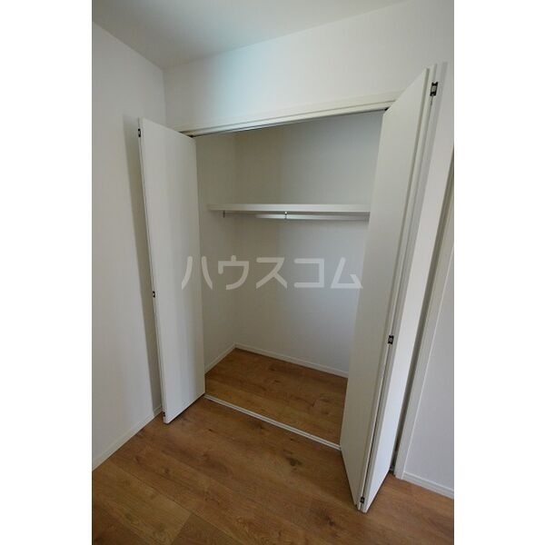 14/21 エントランス