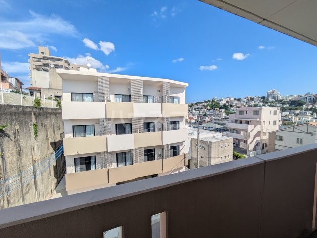 12/24 その他画像