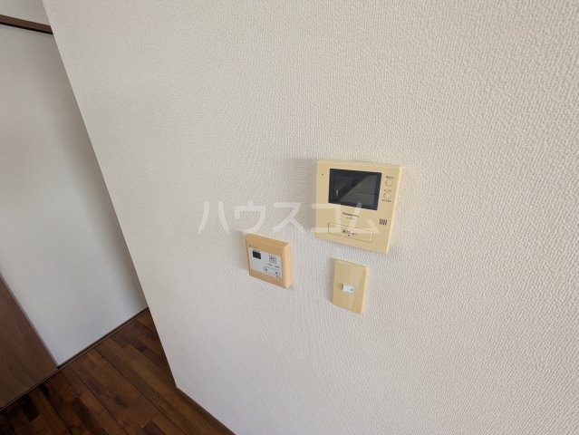 13/24 その他画像