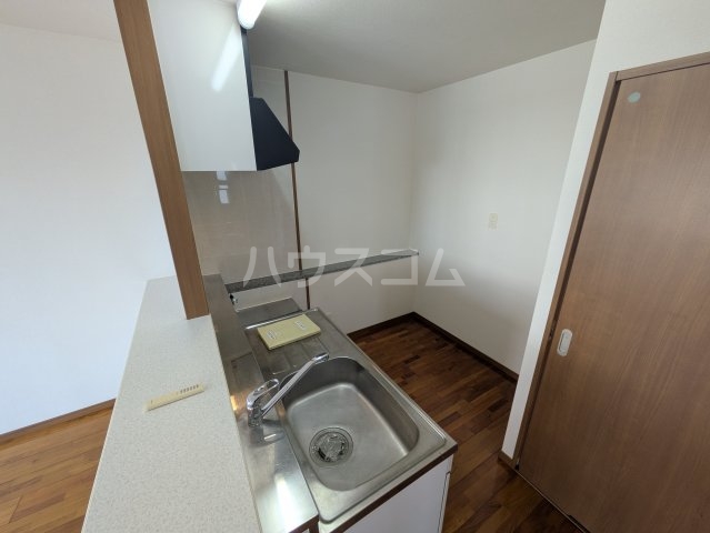 15/24 その他画像