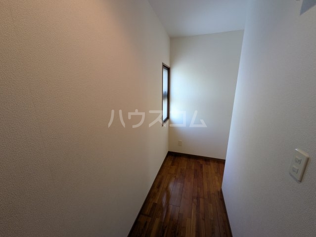 16/24 その他画像