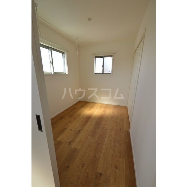 4/26 リビング/ダイニング