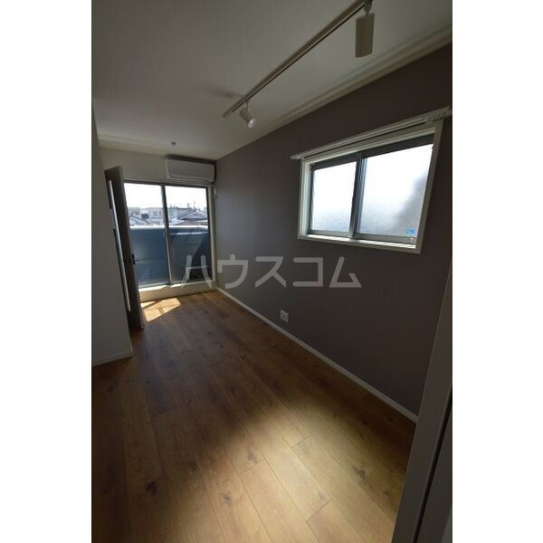 5/26 リビング/ダイニング